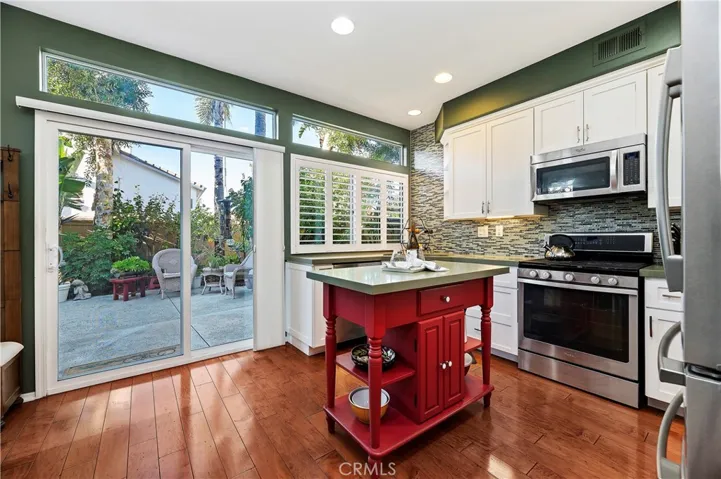 8281 E Alpine Court, Anaheim Hills, California 92808