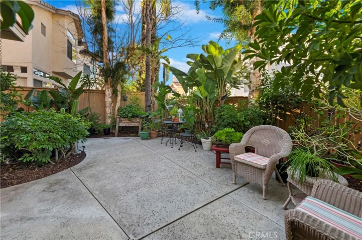8281 E Alpine Court, Anaheim Hills, California 92808