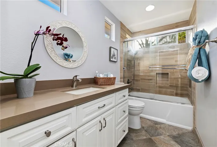 8281 E Alpine Court, Anaheim Hills, California 92808
