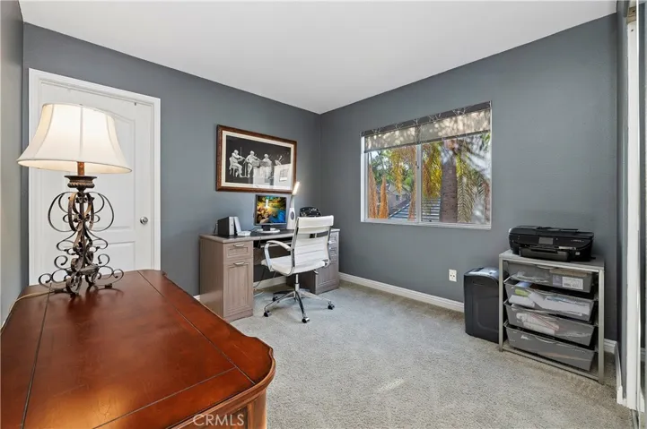8281 E Alpine Court, Anaheim Hills, California 92808