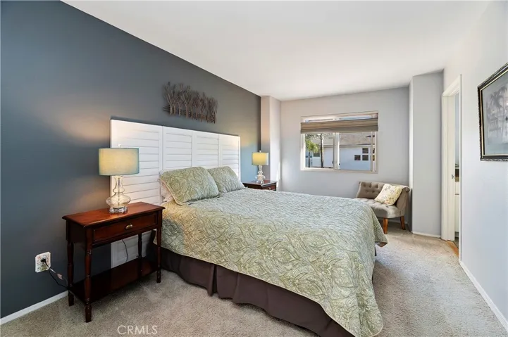 8281 E Alpine Court, Anaheim Hills, California 92808