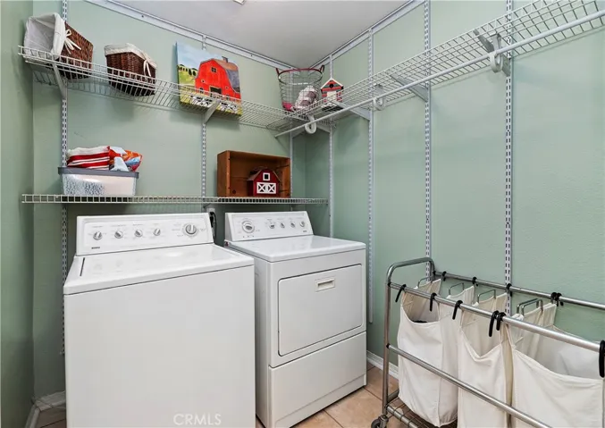 8281 E Alpine Court, Anaheim Hills, California 92808