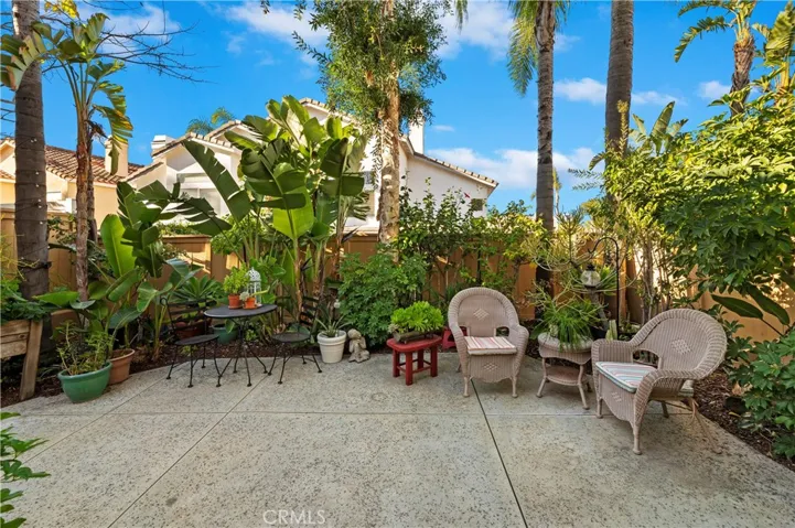8281 E Alpine Court, Anaheim Hills, California 92808