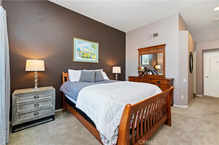 8281 E Alpine Court, Anaheim Hills, California 92808