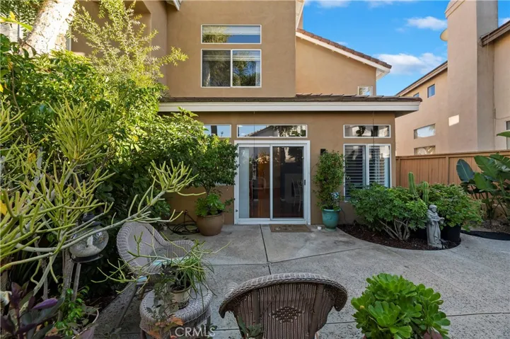 8281 E Alpine Court, Anaheim Hills, California 92808