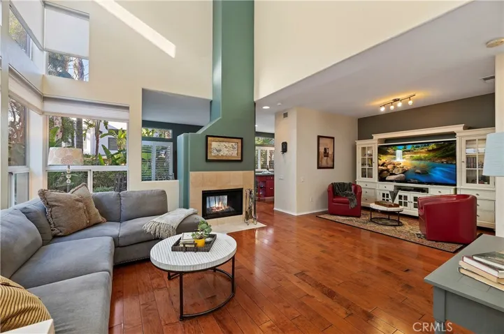 8281 E Alpine Court, Anaheim Hills, California 92808