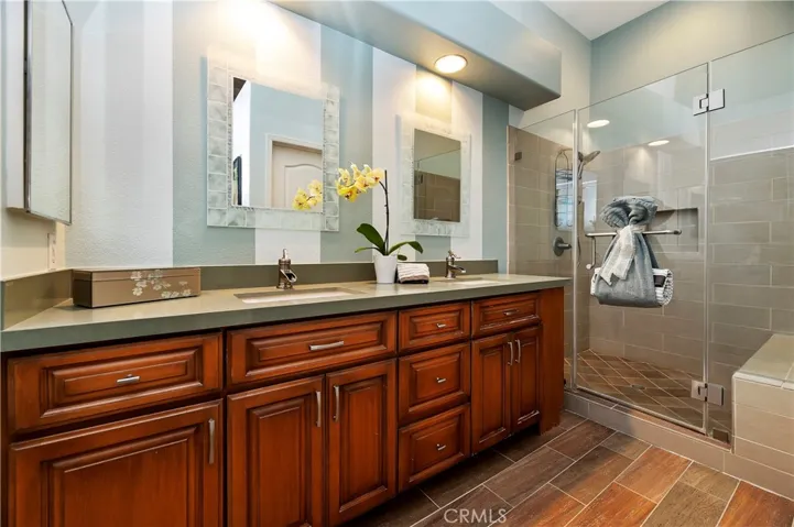 8281 E Alpine Court, Anaheim Hills, California 92808