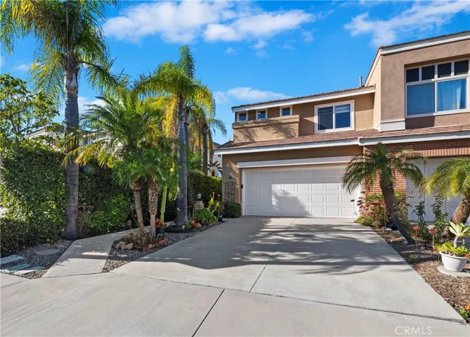 8281 E Alpine Court, Anaheim Hills, California 92808