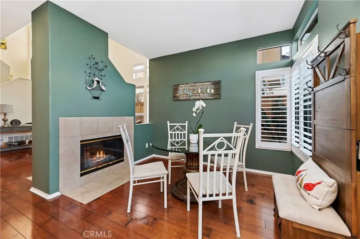 8281 E Alpine Court, Anaheim Hills, California 92808