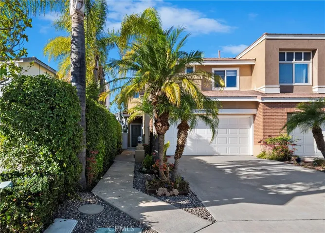 8281 E Alpine Court, Anaheim Hills, California 92808