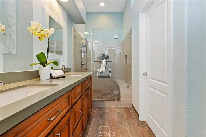 8281 E Alpine Court, Anaheim Hills, California 92808