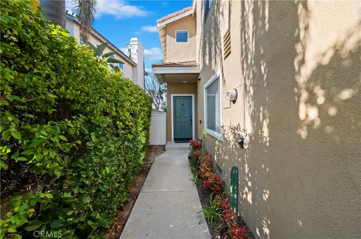 8281 E Alpine Court, Anaheim Hills, California 92808