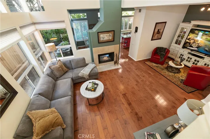8281 E Alpine Court, Anaheim Hills, California 92808
