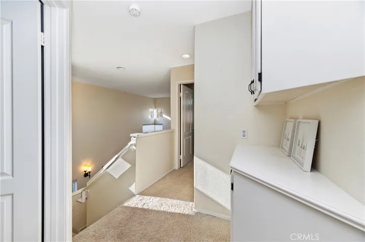 8281 E Alpine Court, Anaheim Hills, California 92808