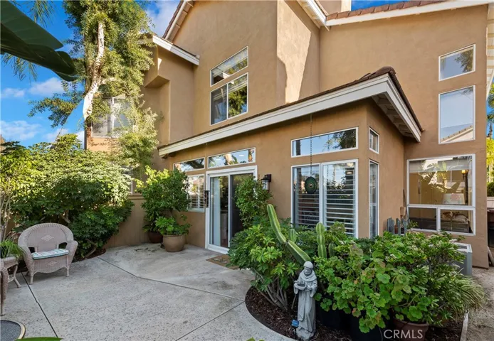 8281 E Alpine Court, Anaheim Hills, California 92808