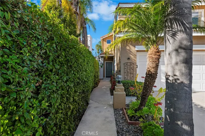 8281 E Alpine Court, Anaheim Hills, California 92808