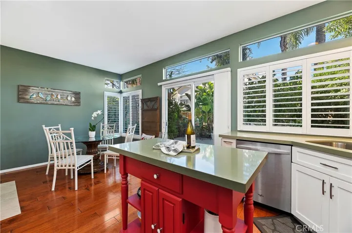 8281 E Alpine Court, Anaheim Hills, California 92808