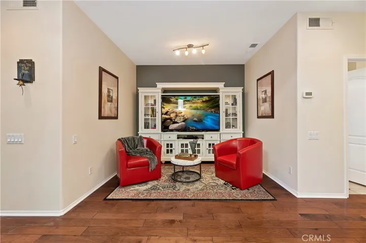 8281 E Alpine Court, Anaheim Hills, California 92808