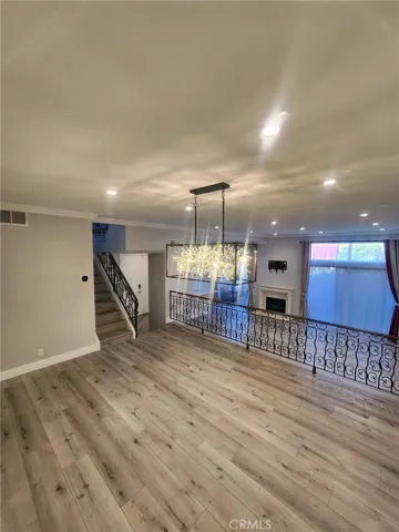 5215 White Oak Avenue 5, Encino, California 91316