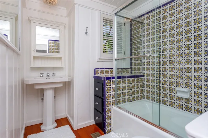 1215 Brangwyn Way, Laguna Beach, California 92651