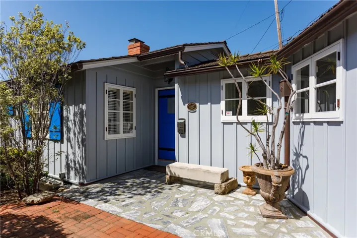 1215 Brangwyn Way, Laguna Beach, California 92651