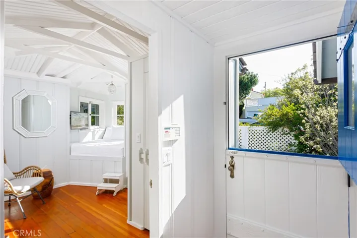 1215 Brangwyn Way, Laguna Beach, California 92651