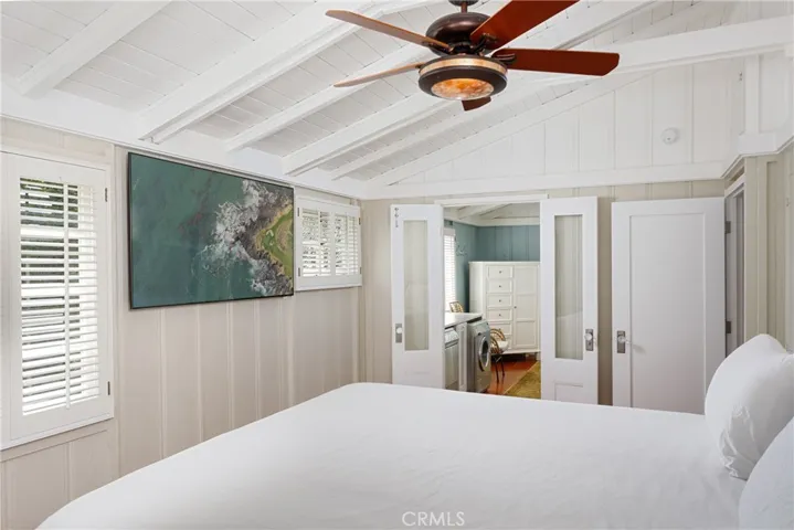 1215 Brangwyn Way, Laguna Beach, California 92651