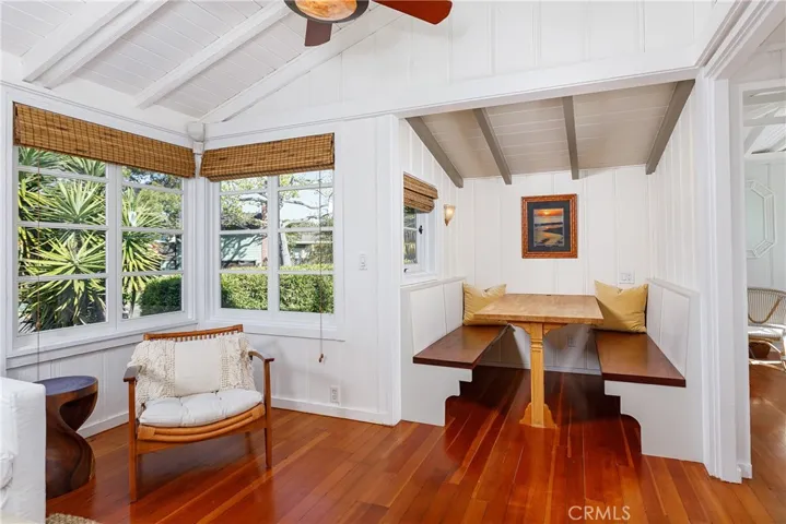 1215 Brangwyn Way, Laguna Beach, California 92651