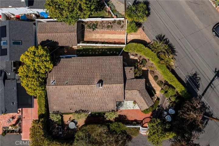 1215 Brangwyn Way, Laguna Beach, California 92651