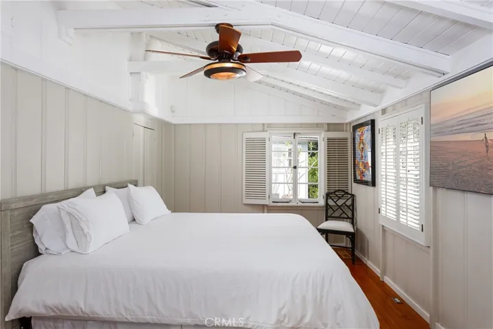 1215 Brangwyn Way, Laguna Beach, California 92651