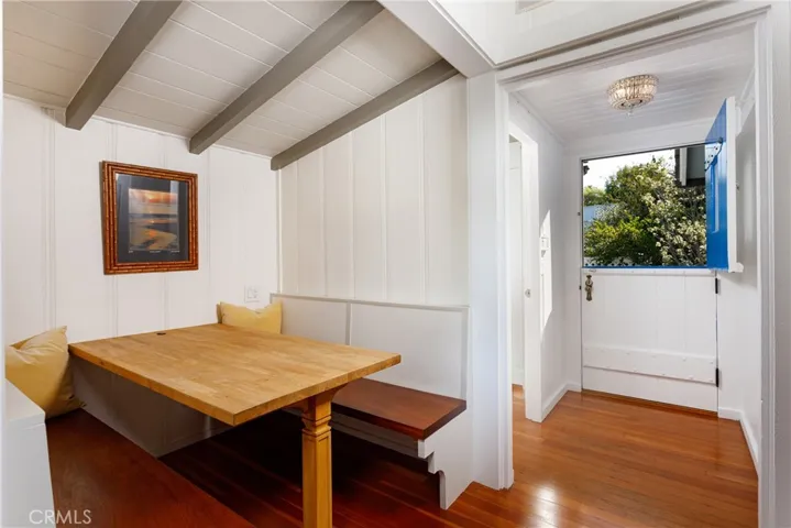 1215 Brangwyn Way, Laguna Beach, California 92651