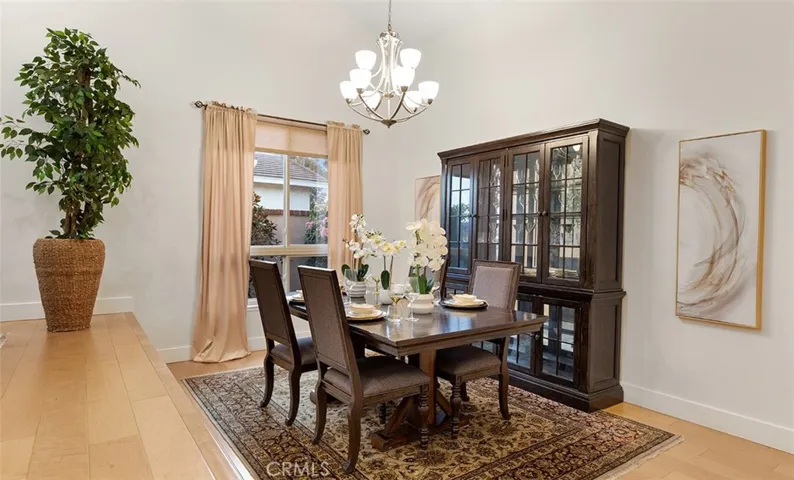 5195 Vista Montana, Yorba Linda, California 92886