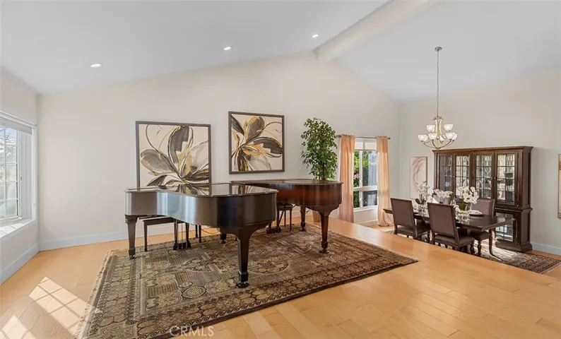5195 Vista Montana, Yorba Linda, California 92886