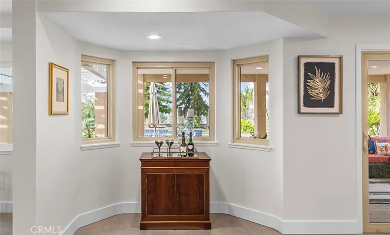 5195 Vista Montana, Yorba Linda, California 92886