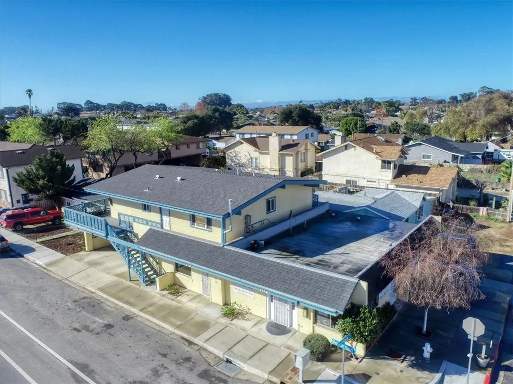 702 S 13th Street, Grover Beach, California 93433 — photo 5