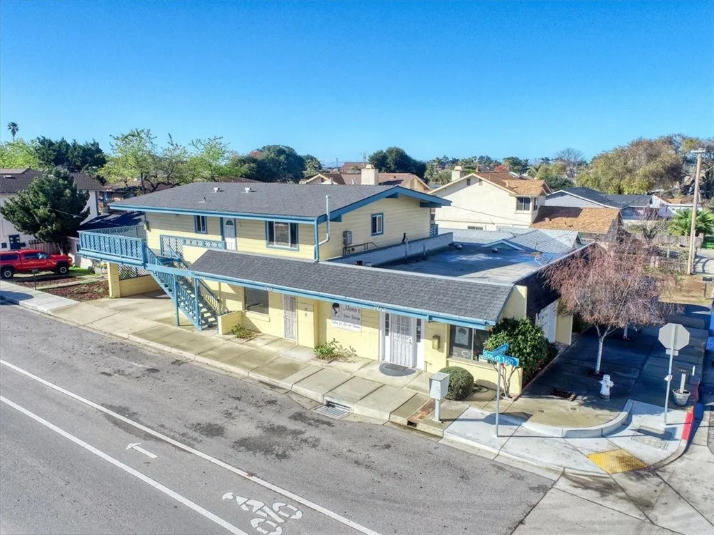 702 S 13th Street, Grover Beach, California 93433 — photo 4
