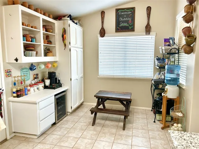20612 90th Street, California City, California 93505
