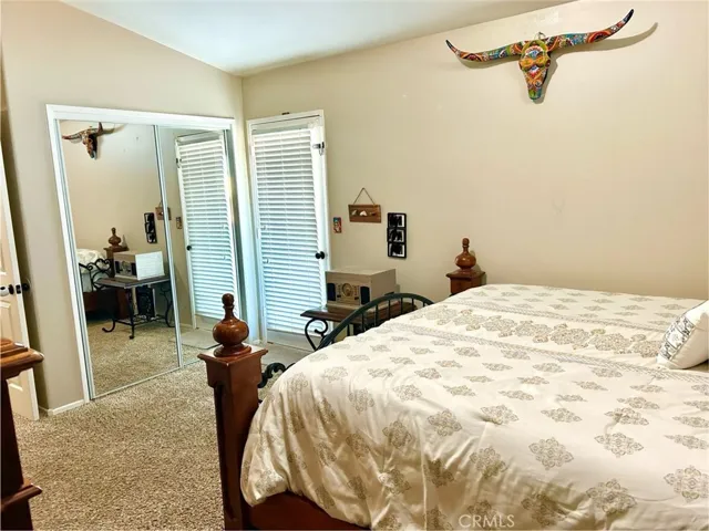 20612 90th Street, California City, California 93505