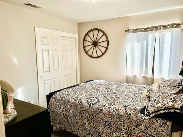 20612 90th Street, California City, California 93505