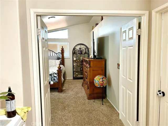 20612 90th Street, California City, California 93505