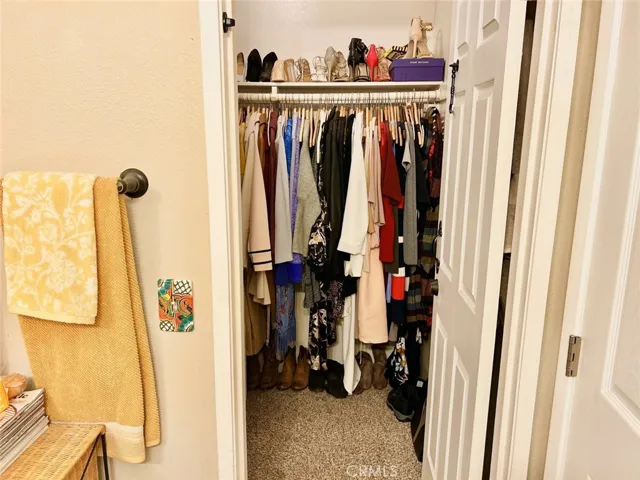 20612 90th Street, California City, California 93505