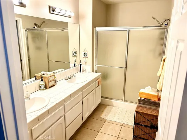 20612 90th Street, California City, California 93505