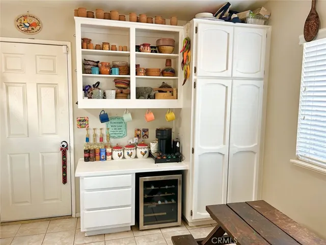 20612 90th Street, California City, California 93505