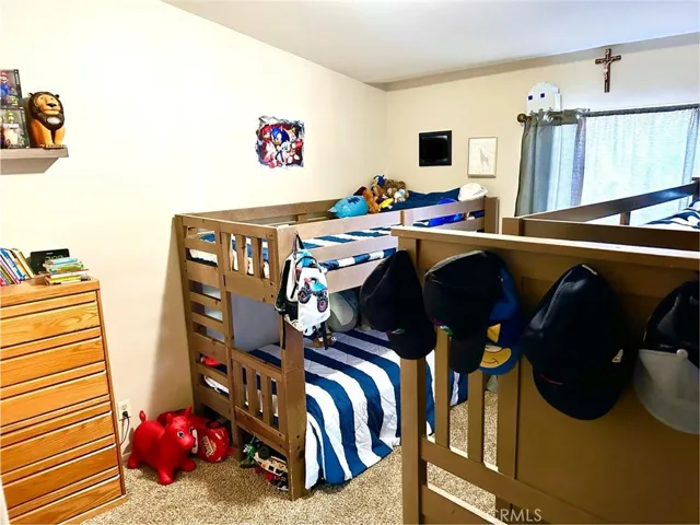 20612 90th Street, California City, California 93505
