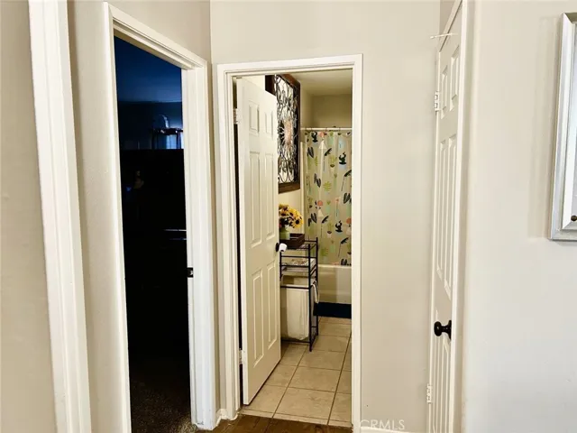 20612 90th Street, California City, California 93505