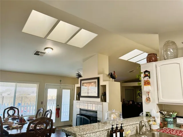 20612 90th Street, California City, California 93505
