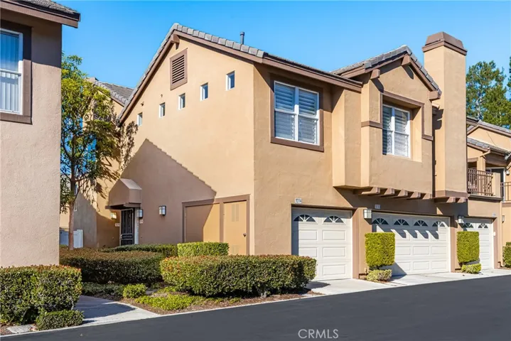 1014 S Country Glen Way, Anaheim Hills, California 92808