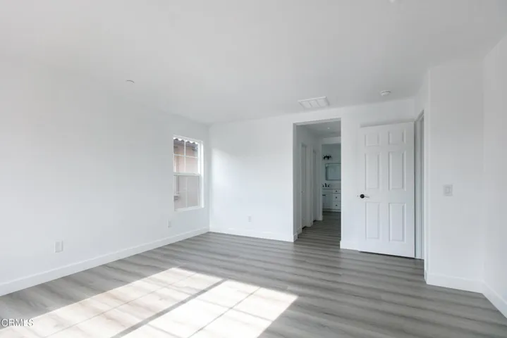 3012 Dunkirk Drive Oxnard CA-Master Bedr