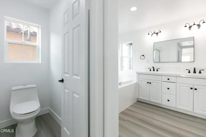 3012 Dunkirk Drive Oxnard CA- Master Bat