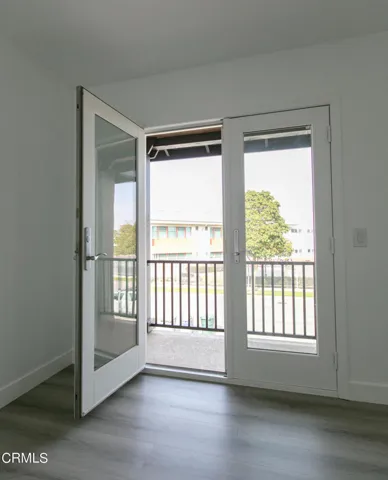 3012 Dunkirk Drive Oxnard CA-Front Bedro